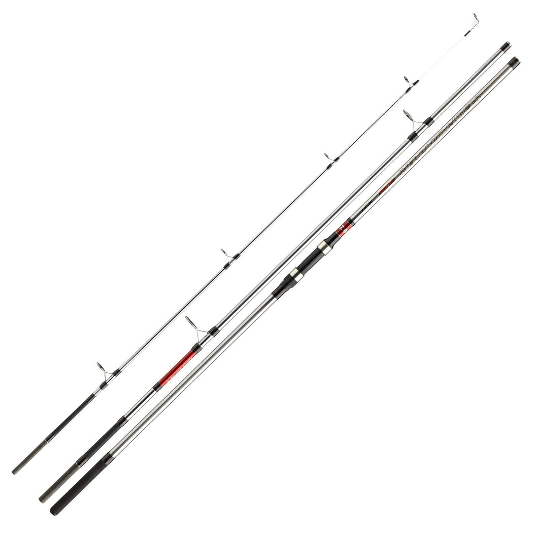 Daiwa Angelrute Seahunter Surf Surfrute Brandungsrute Seahunter Surf 4.20