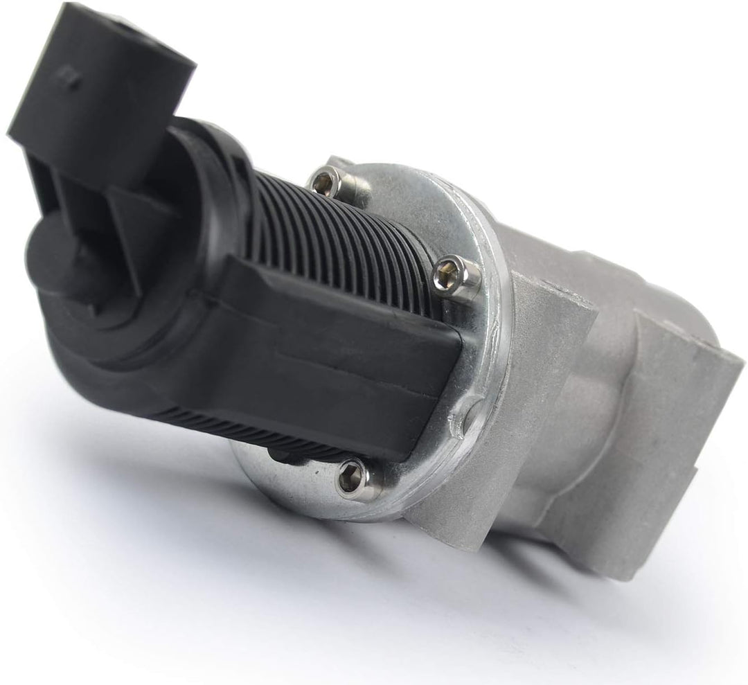 AGR Ventil 46785766 55182482 55204235 für (147,937/156/166/LYBRA,839AX,839BX/THESIS,841AX/MUSA 350/B