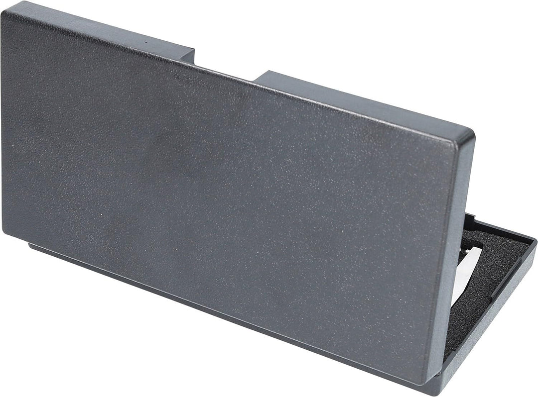KS Tools 300.0540 Digital-Bremsscheiben-Messschieber 0-60mm, 160mm