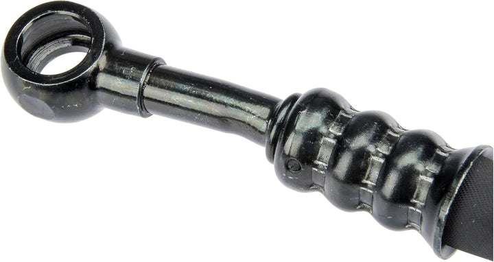 URO Parts 11361705532 Ölleitung
