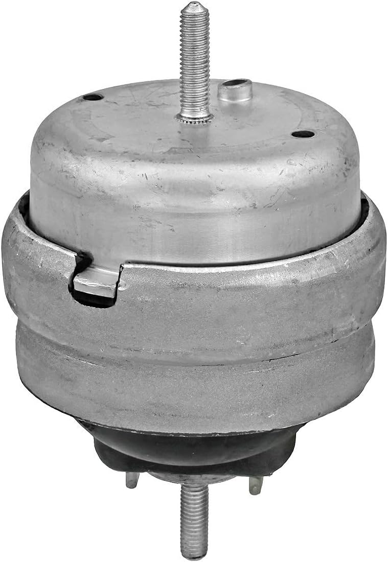 Meyle 100 199 0180 Lagerung, Motor