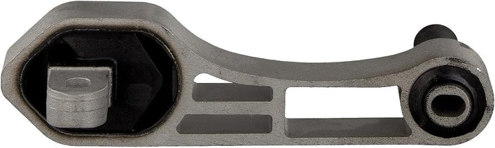 febi bilstein 32286 Motor- / Getriebelager , 1 Stück
