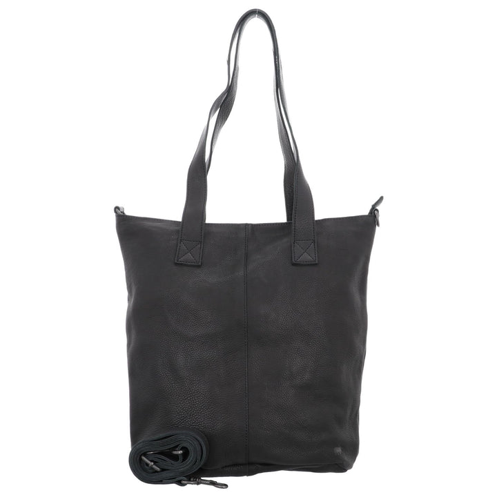 Bear Design Adult sonstige