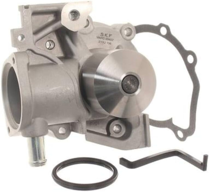 SKF VKMC 98109 Spannrollensatz inkl. Wasserpumpe