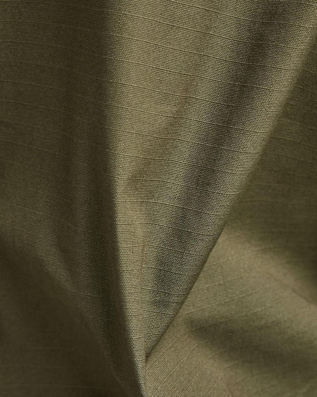 G Star RAW, Herren Mysterious Regular Hemd M Grün (Shadow Olive D21076-9706-b230), M Grün (Shadow Ol