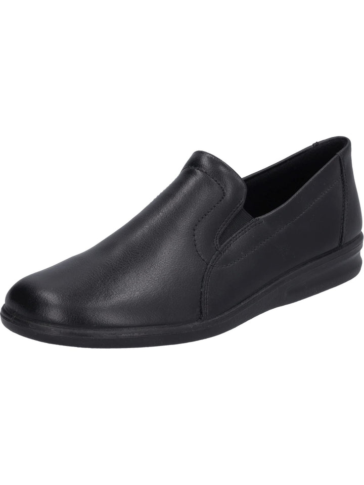 Westland Herren Pantoffeln Belfort 88, Männer Hausschuhe,Weite G (Normal),hofschuh,pantine,finken,sc