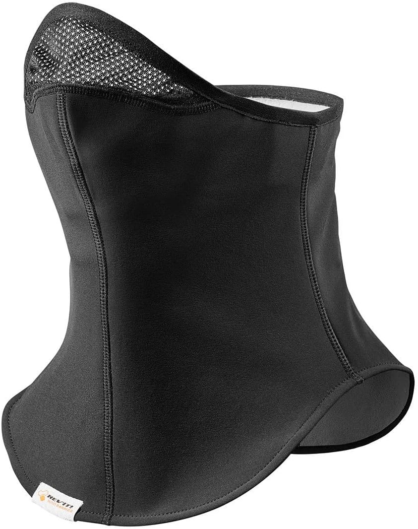Revit Halskrause Wrapp 2 WB M, M