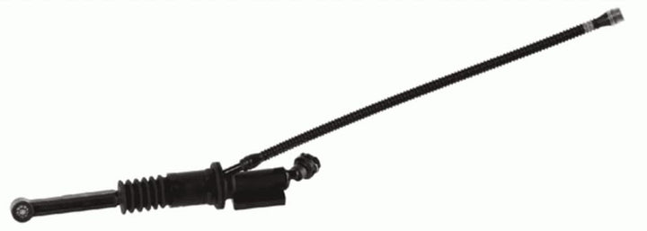 Sachs 6284 605 092 - Geberzylinder, Kupplung