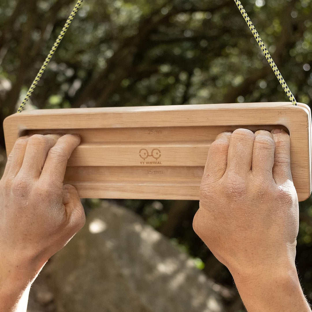 Y&Y Travel Board