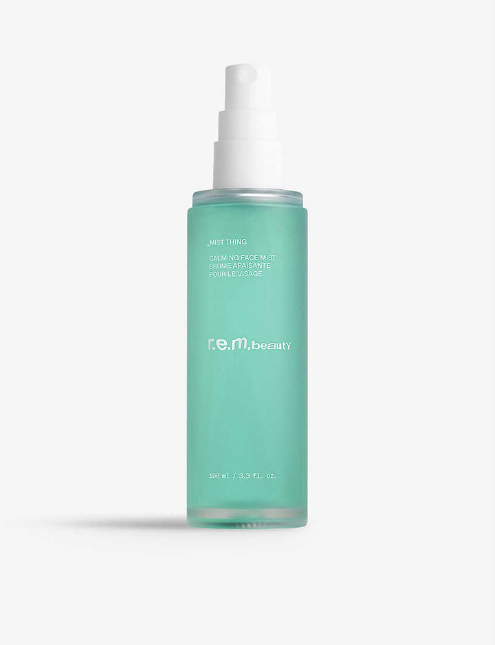r.e.m. beauty Mist Thing Calming Face Mist | 100ml