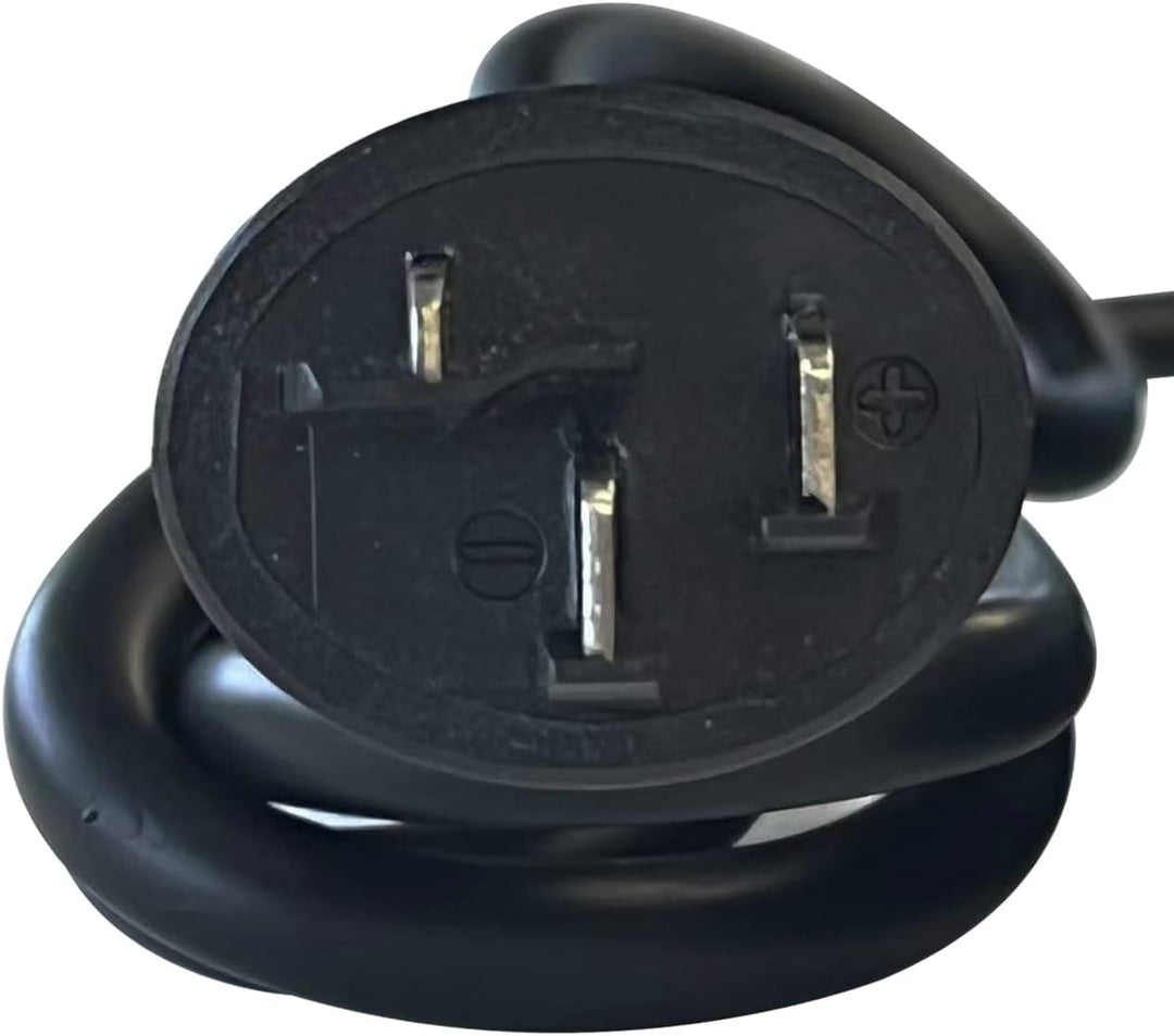 2A Ladegerät for 36V Bosch Active/Performance Line E-Bike Li-ion Batteries(0275007915)