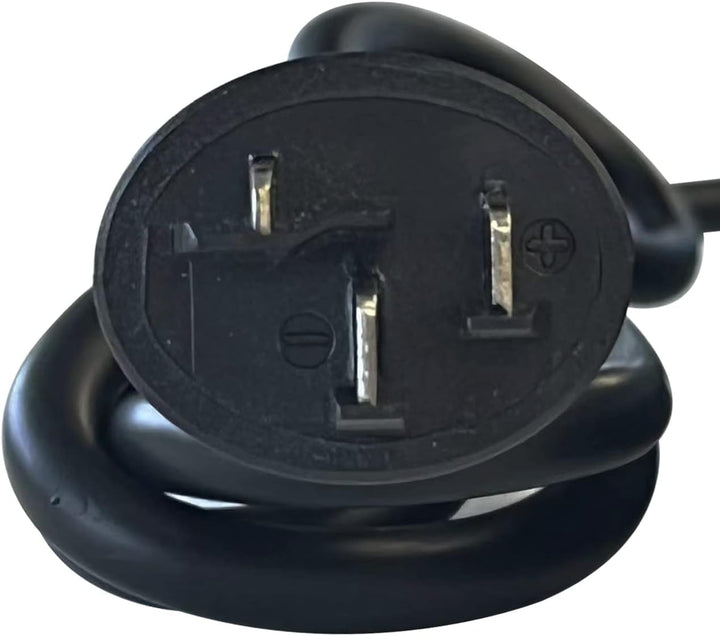 2A Ladegerät for 36V Bosch Active/Performance Line E-Bike Li-ion Batteries(0275007915)