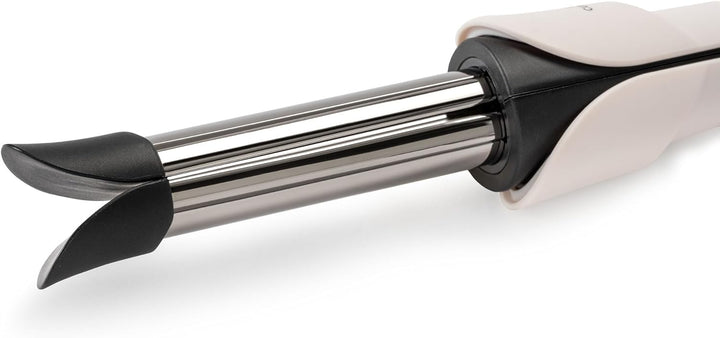 Bellissima Imetec Instant Curls & Waves, Lockenstab für Wellen, Thermo Control, Durchmesser 25 mm, e