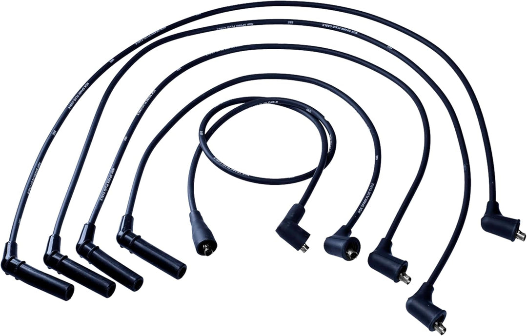 NGK 5917 Zündleitungssatz