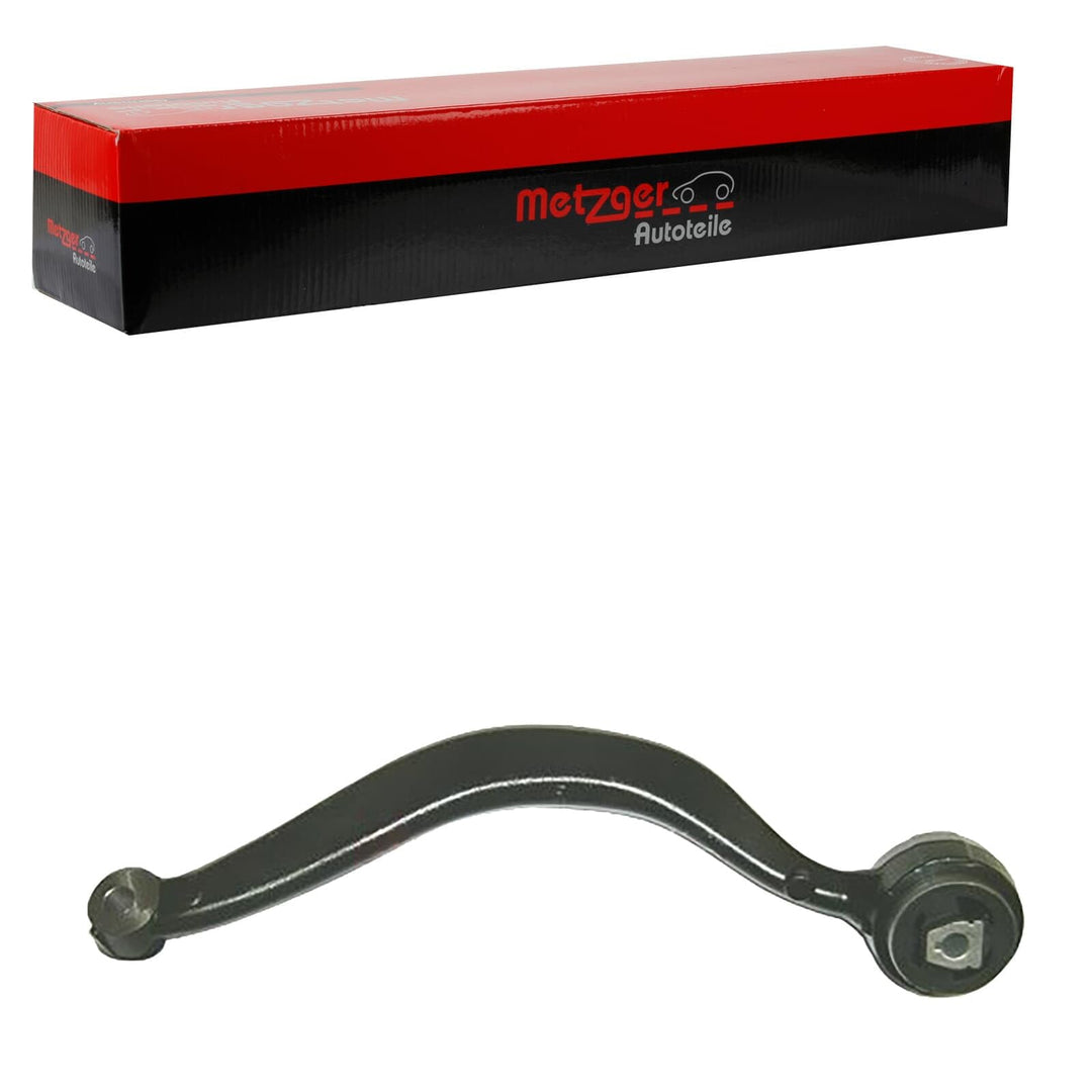 RICAMBI 58019101 Metzger Lenker für BMW X5 (E53), Radaufhängung