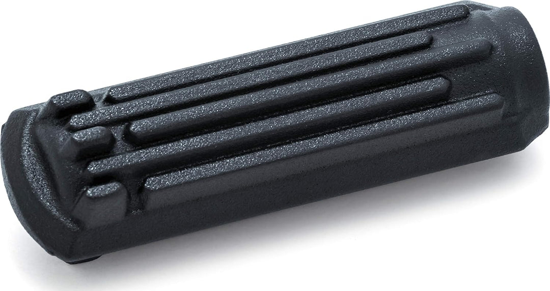 Kuryakyn Motorrad-Fusssteuerungskomponent: Ridgeback Shift Peg, universell passend für alle Harley-D