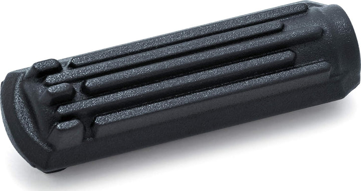 Kuryakyn Motorrad-Fusssteuerungskomponent: Ridgeback Shift Peg, universell passend für alle Harley-D