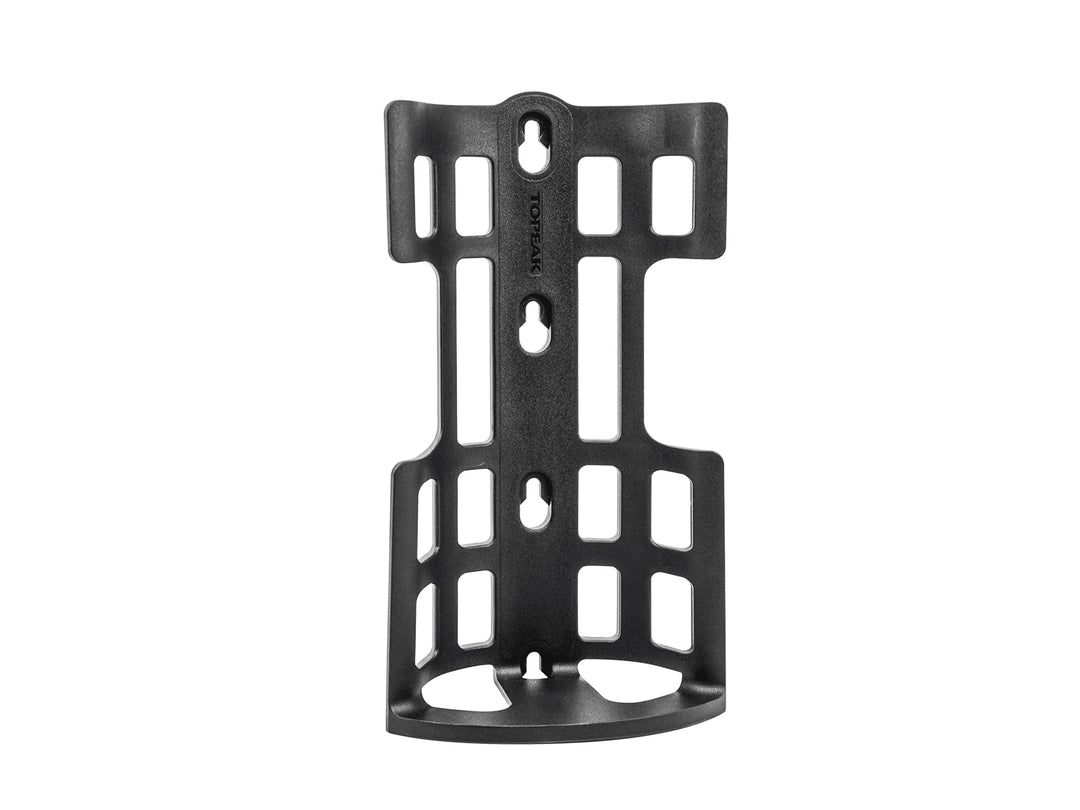 Topeak VersaCage Zubehör, Schwarz, Einheitsgrösse