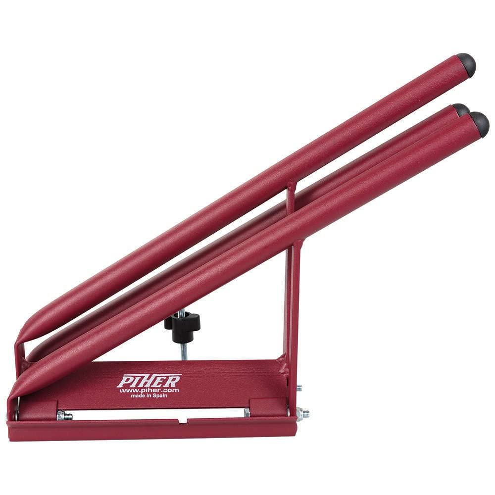 Piher 34050 Baustativ für Lastenstangen, Baustativ