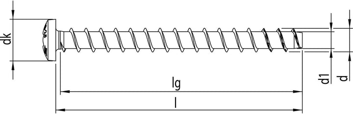 MULTI-MONTI-plus 5,0