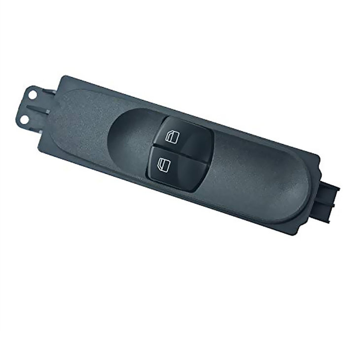 ZEALfix Power Master Fensterheber Schalter Control Switch 9065451513 Für Sprinter