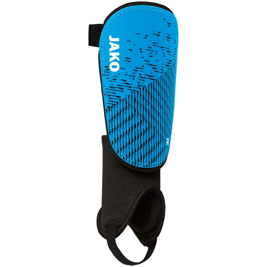 JAKO Performance Classic Schoner Herren M Jako-Blau, M Jako-Blau