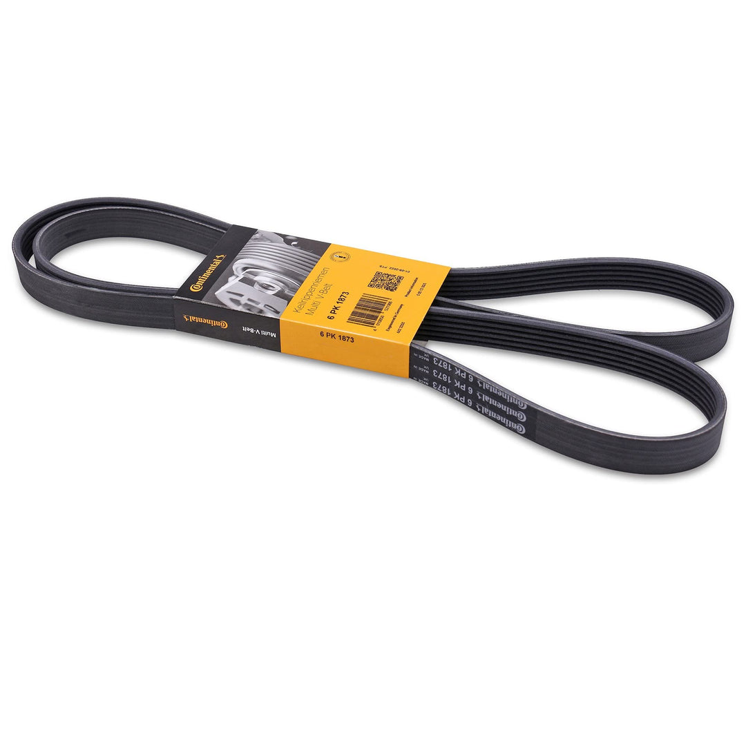 CONTITECH 6PK1873 Keilrippenriemen