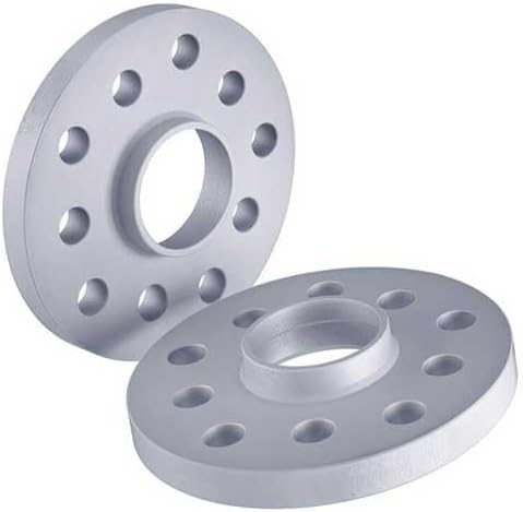 H&R Spurverbreiterungen 2x12mm 5x98 24135584