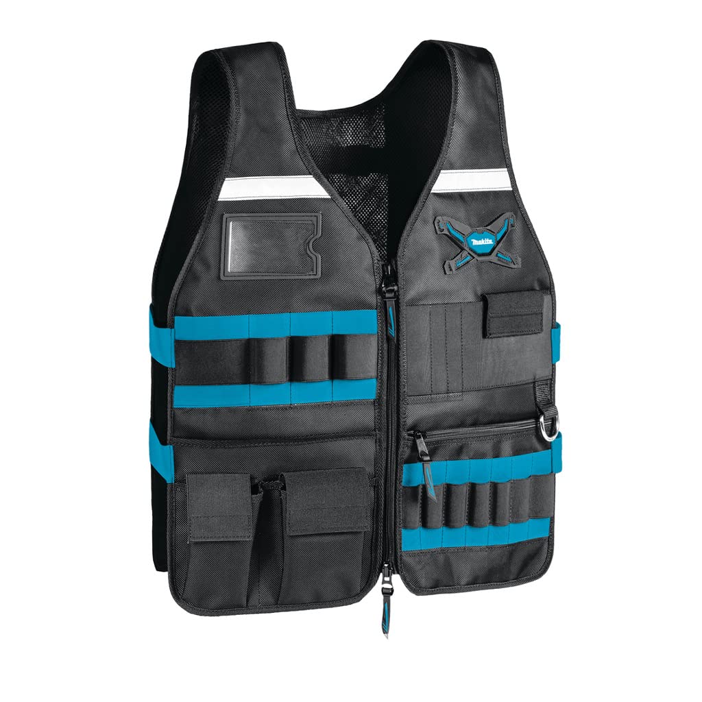 Makita F-30823 Arbeitsweste