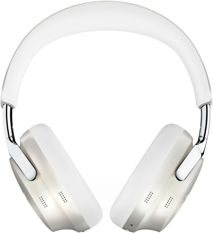 Bose QuietComfort Ultra Headphones Over-Ear-Kopfhörer mit Noise Cancelling für räumlichen Klang, Bis