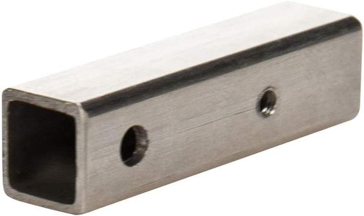 Verbrennungsluftsystem CB-tec mit Doppelklappe (Durchmesser 150 mm), Durchmesser 150 mm
