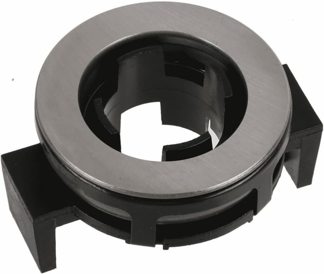 SACHS 3000 832 001 Kupplungssatz