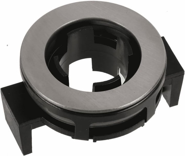 SACHS 3000 832 001 Kupplungssatz