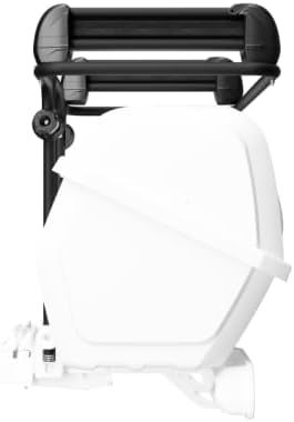 Tow Ball CYCLECARRIER Parma 4 Bikes