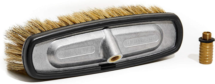 Vorwerk | Flächenwascher | 1/2" Tülle | 2005155