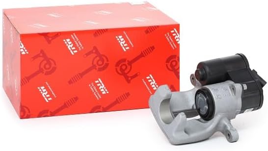 TRW BHN357E Bremssattel