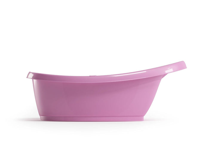 Okbaby Babywanne fuchsia Rosa, Rosa