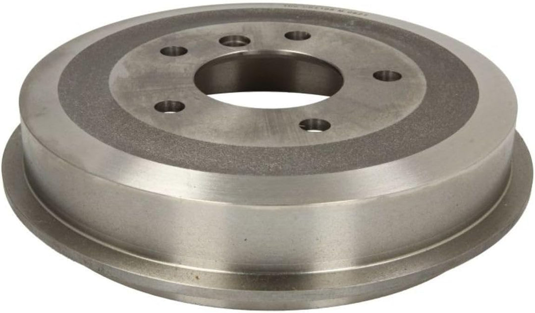 TRW Automotive AfterMarket DB4108 Bremstrommel