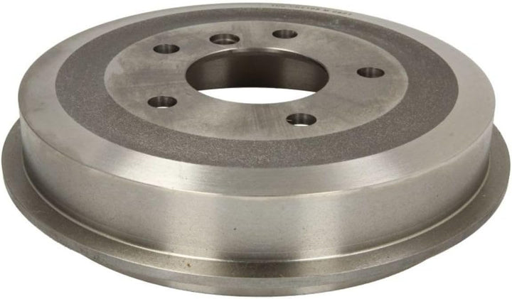 TRW Automotive AfterMarket DB4108 Bremstrommel