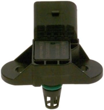 Drucksensor