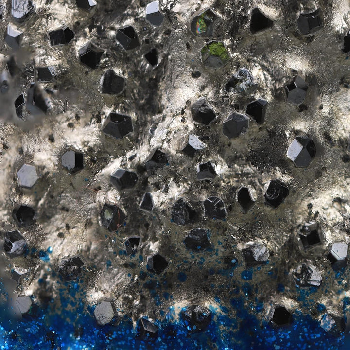 PRODIAMANT Diamant Fliesenbohrer 130 mm x M14 trockenbohren in Fliese, Feinsteinzeug, Keramik, Natur