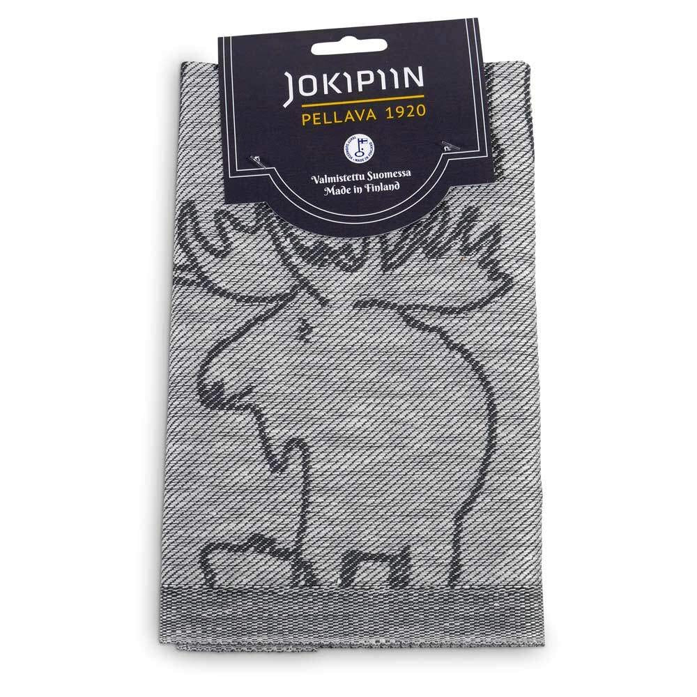 JOKIPIIN Sauna Sitzunterlage ''KAIKU'' 45x 55cm/ Dampfbad/Für 1 Person/Hygienisch