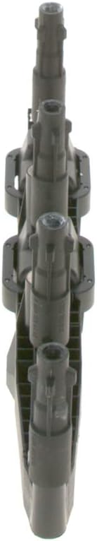 Bosch 0221503033 - Zündspule