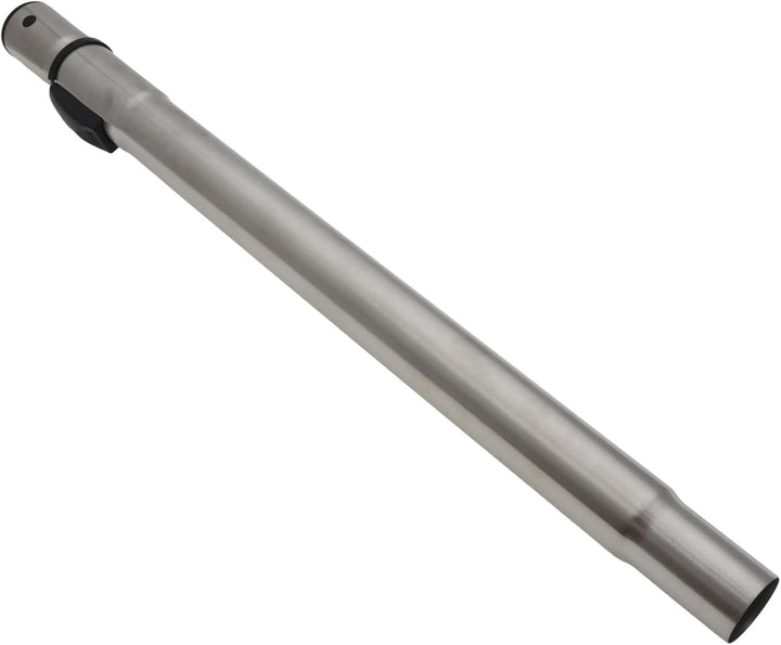 Rowenta SS-7223035244 Saugrohr SS7223035244 Staubsauger