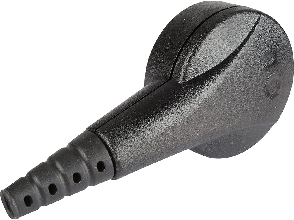 Herth+Buss 51306101 Stecker