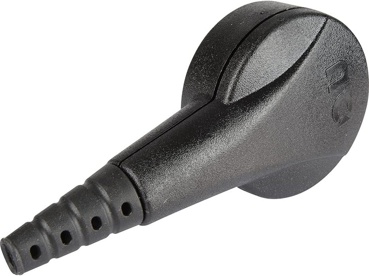 Herth+Buss 51306101 Stecker