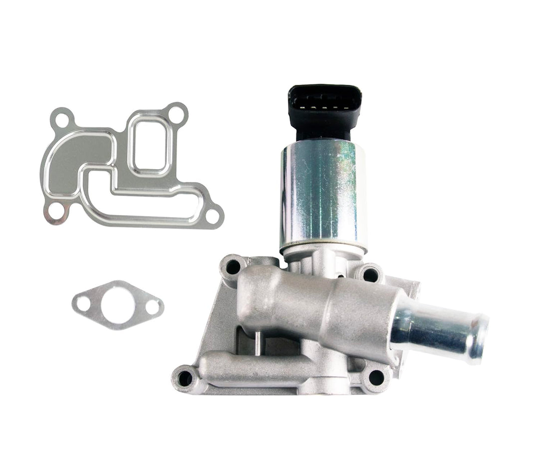 AGR Ventil 55351260 55556720 5851607 9157671 5851591 851593 für (ASTRA/Corsa/Agila/Meriva/TIGRA Twin