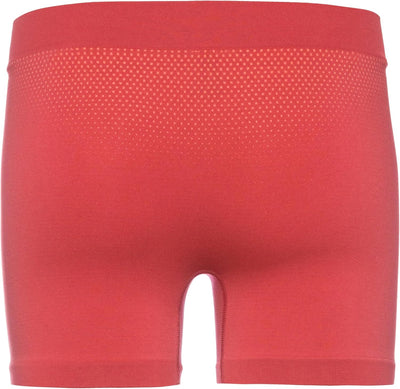 Odlo Damen Performance Dry Funktionsunterwäsche Panty Damen American Beauty S, Damen American Beauty