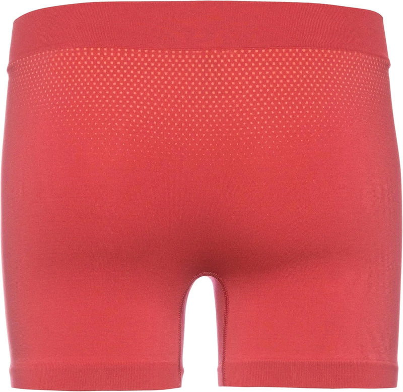 Odlo Damen Performance Dry Funktionsunterwäsche Panty Damen American Beauty S, Damen American Beauty