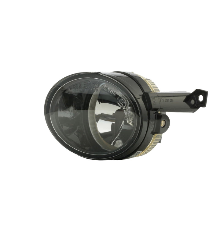 HELLA 1N0 271 289-411 FF-Nebelscheinwerfer - links - für u.a. VW Polo (6R1, 6C1)